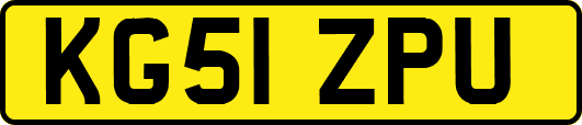 KG51ZPU