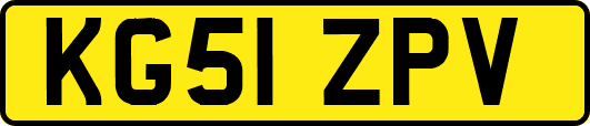 KG51ZPV