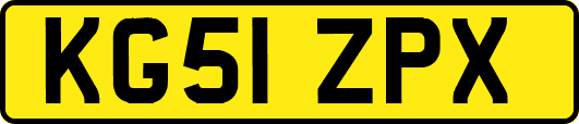 KG51ZPX