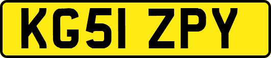 KG51ZPY