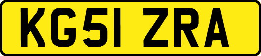 KG51ZRA