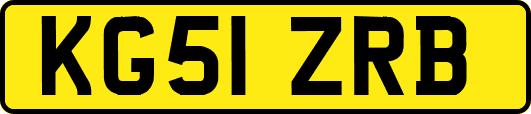 KG51ZRB
