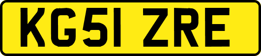 KG51ZRE