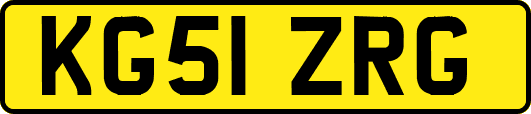 KG51ZRG