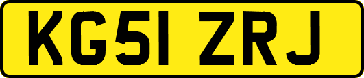 KG51ZRJ