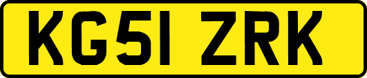 KG51ZRK