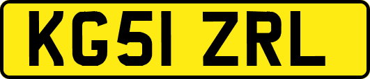 KG51ZRL