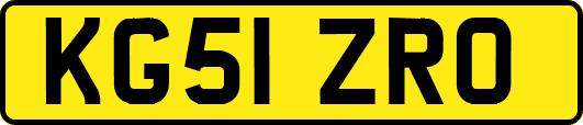 KG51ZRO