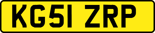KG51ZRP
