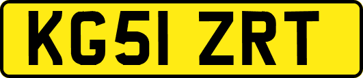 KG51ZRT