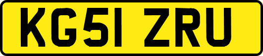 KG51ZRU