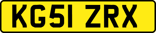 KG51ZRX