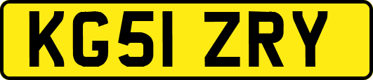 KG51ZRY