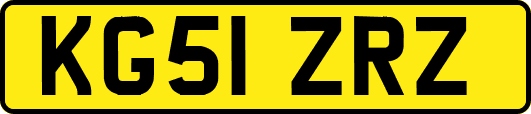 KG51ZRZ