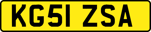 KG51ZSA