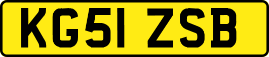 KG51ZSB
