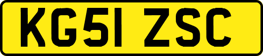 KG51ZSC
