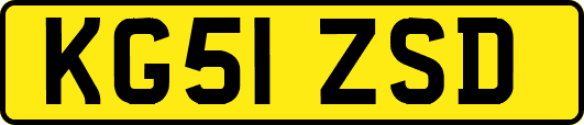 KG51ZSD