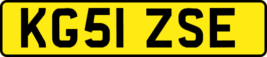KG51ZSE