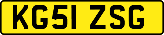 KG51ZSG