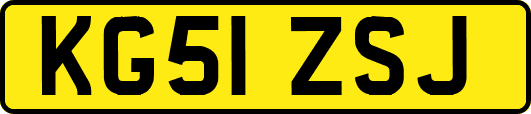 KG51ZSJ