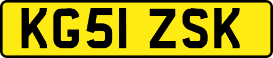 KG51ZSK