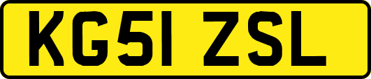 KG51ZSL