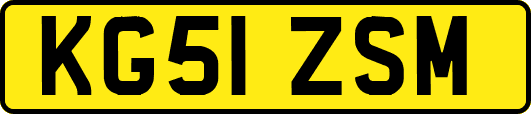 KG51ZSM