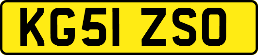 KG51ZSO