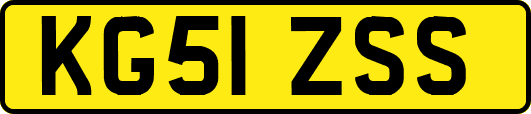 KG51ZSS