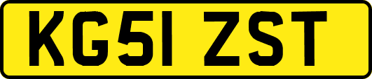 KG51ZST
