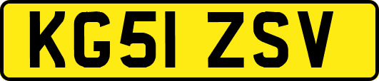 KG51ZSV
