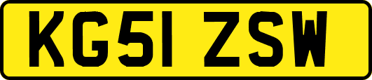 KG51ZSW
