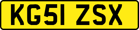 KG51ZSX