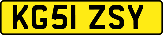 KG51ZSY