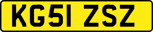 KG51ZSZ