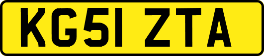 KG51ZTA