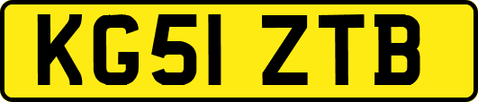 KG51ZTB
