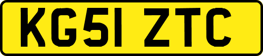 KG51ZTC