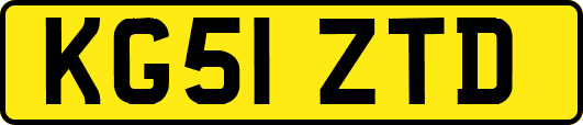 KG51ZTD