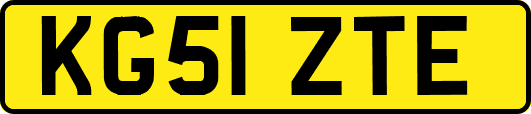 KG51ZTE