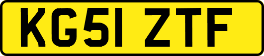 KG51ZTF