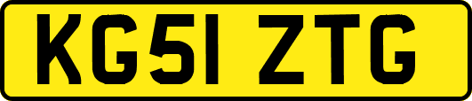 KG51ZTG