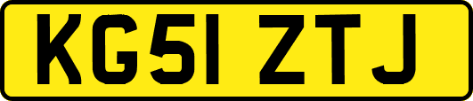 KG51ZTJ