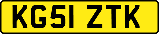 KG51ZTK