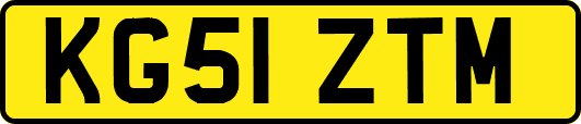 KG51ZTM