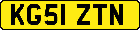 KG51ZTN