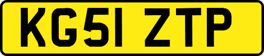 KG51ZTP