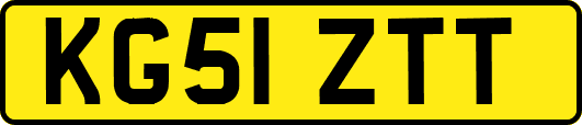 KG51ZTT