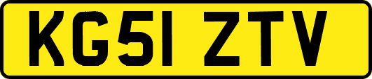 KG51ZTV